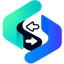 Swappace logo