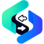 Swappace logo